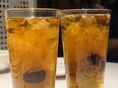 -羲和雅苑•北京烤鸭(国贸商城店)
