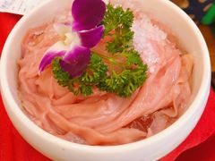 -山城年华老火锅(玉林店)