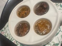 -Tomato&Pepper西餐厅