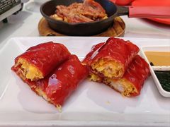-避风塘(百联奥特莱斯广场店)