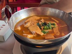 -東大方(瓶窑广场店)