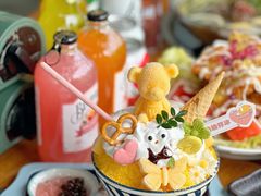 -韩热集市(百源店)