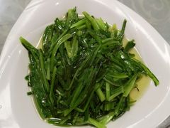 -合盛记(苏州南天大厦店)