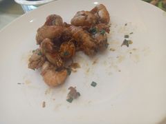 -御信客家王(洛溪店)