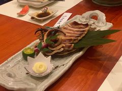 -龍千代·味自慢(黑龙江北路店)