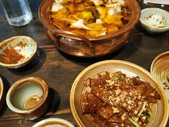 -水煮三国·川鲁江湖菜(香山店)