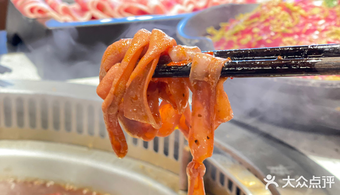 7.8火鳳祥｜放“暑价”38代100代金券