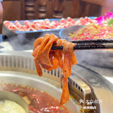 7.8火鳳祥｜放“暑价”38代100代金券