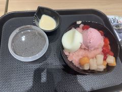 -鲜芋仙(南开大悦城店)