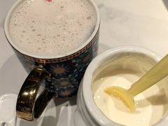 -清真·卡德尔大叔新疆主题餐厅(龙汇路店)