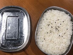 -0574龙虾的故事(东裕店)