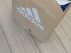 -宁波杉井奥特莱斯广场