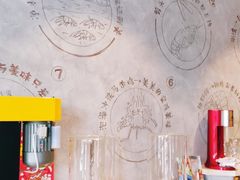 -Bigger龙虾(锦屏家园店)