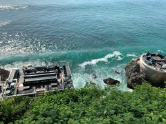 -Rock Bar Bali(Bali)