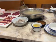-合意桐坑牛肉粿·鲜牛肉火锅(嵩山总店)