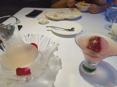 -王品台塑牛排(成都万象城店)