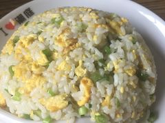 -潮庭·大连海鲜·炭火烧烤·扇贝王(大连店)