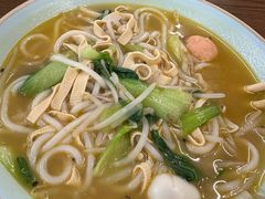 -东北亚滑雪场