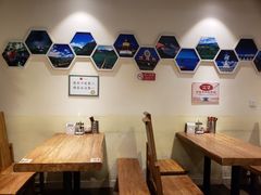 -茶花妹子云南餐厅(传媒大学店)