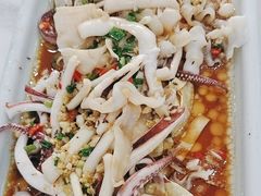 -威海渔村(黄兴路店)