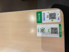 -蒙自源米线大王(东站店)