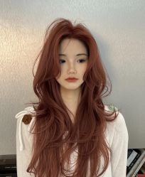 -YESIDO椰岛造型