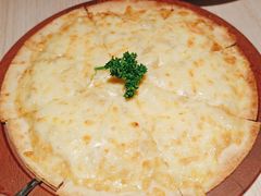 -卡朋西餐(悦汇城店)