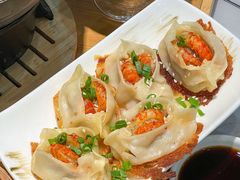 -蟹龙兴(宁波首店)