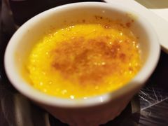 -堂会(白云店)