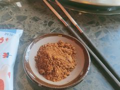 -小龙坎火锅(双林店)