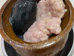 -南昌特色煨汤(马台街店)