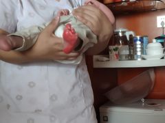 -汇慈安·高端自营月嫂(武汉月子尊享店)