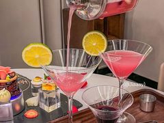 -王品牛排(郑州大卫城店)