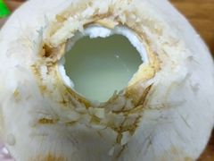 -怀德酒楼·粤菜·海鲜·茶点(怀德万象汇店)