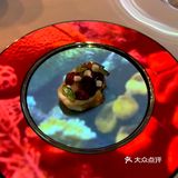 米其林三星黑珍珠二钻，上海蕞贵餐厅原来是TA