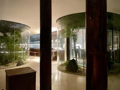 -曲廊院(东四十一条店)