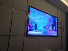 -臻品足道(佛祖岭店)