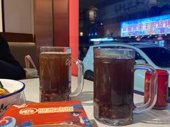 -回家吃饭·地道南昌菜(建德观总店)