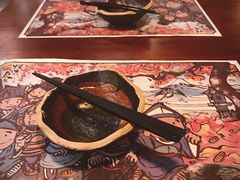 -烧鸟横丁(联发文创口岸店)