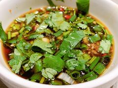 -海底捞火锅(石厦时代广场店)