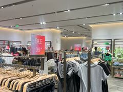 -苏宁广场·城市奥特莱斯(天府立交店)