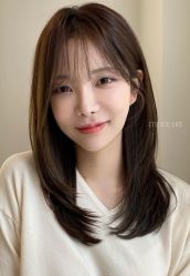 -FASHION PALACE hair+