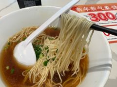 -苏晓玥·手作江南小吃(深圳北站店)