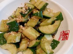 -泰煌鸡·上海白斩鸡·沪菜(平利店)