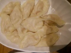 -一轩饺子馆(丽都店)