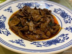 -蔡阿水羊肉店