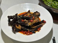 -半勺·新徽菜(银泰城店)