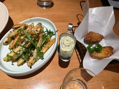 -新贝乐意大利餐厅(苏州中心店)