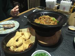 -潮堂 · 潮州菜(国贸商城店)