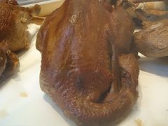 -京八珍(和平东桥店)